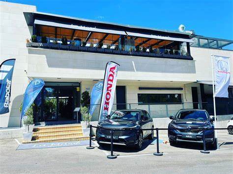 Instalaciuones de Masó Sports Club